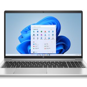 Laptops