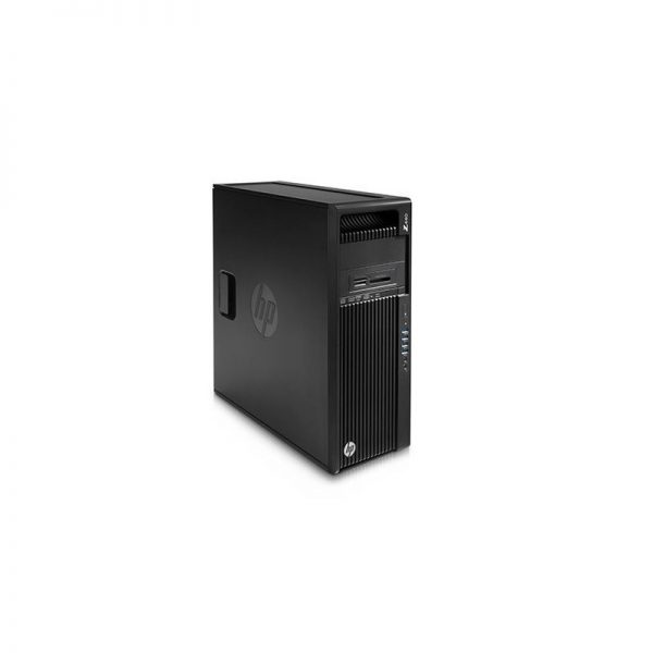 HP Z440 Workstation
