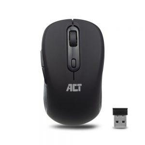 ACT AC5125