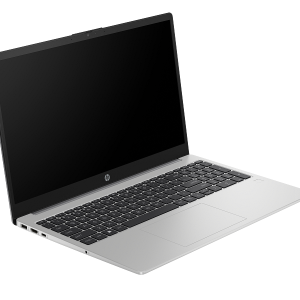 HP 250 G10